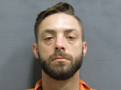 Christopher Wratchford